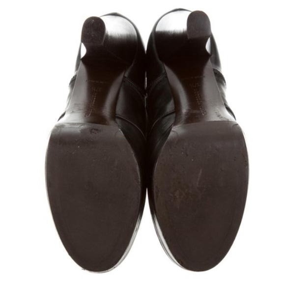 BOTTEGA VENETA - Picture 5 of 8